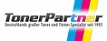 Tonerpartner Logo