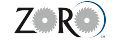 Zoro Logo